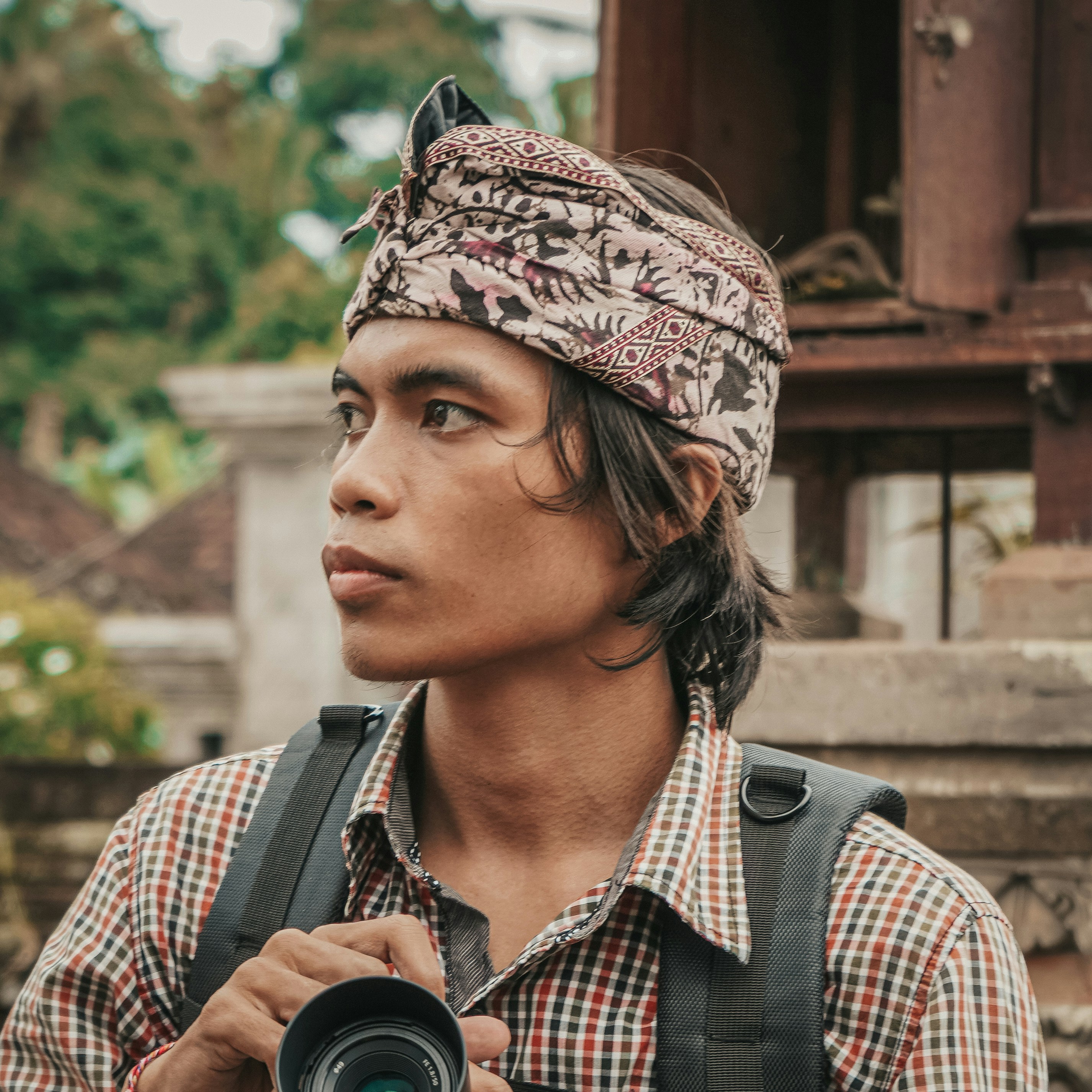 首屏推荐海报：最新上线