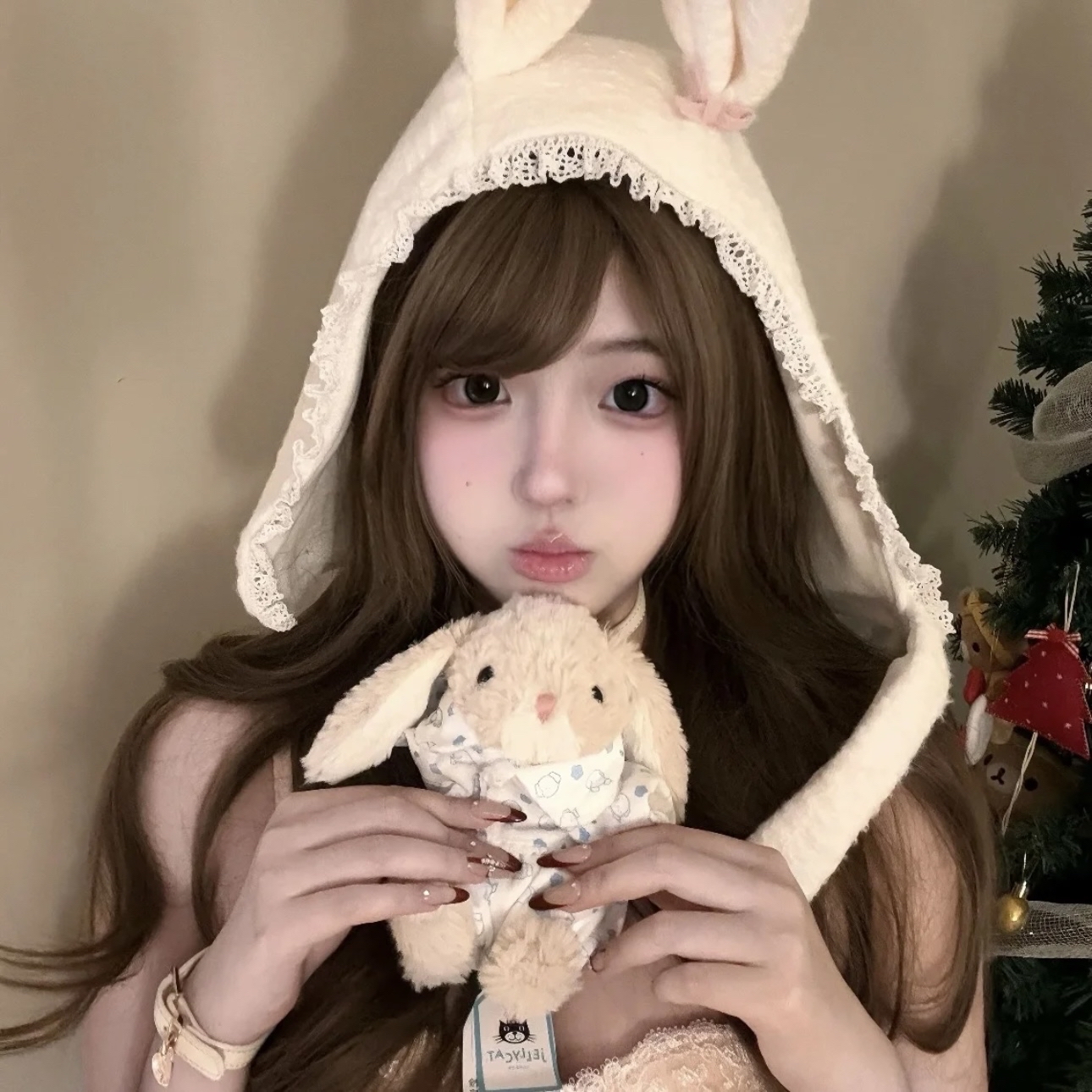 无码无广告免费影院99V.2026.02.27.8781截图2