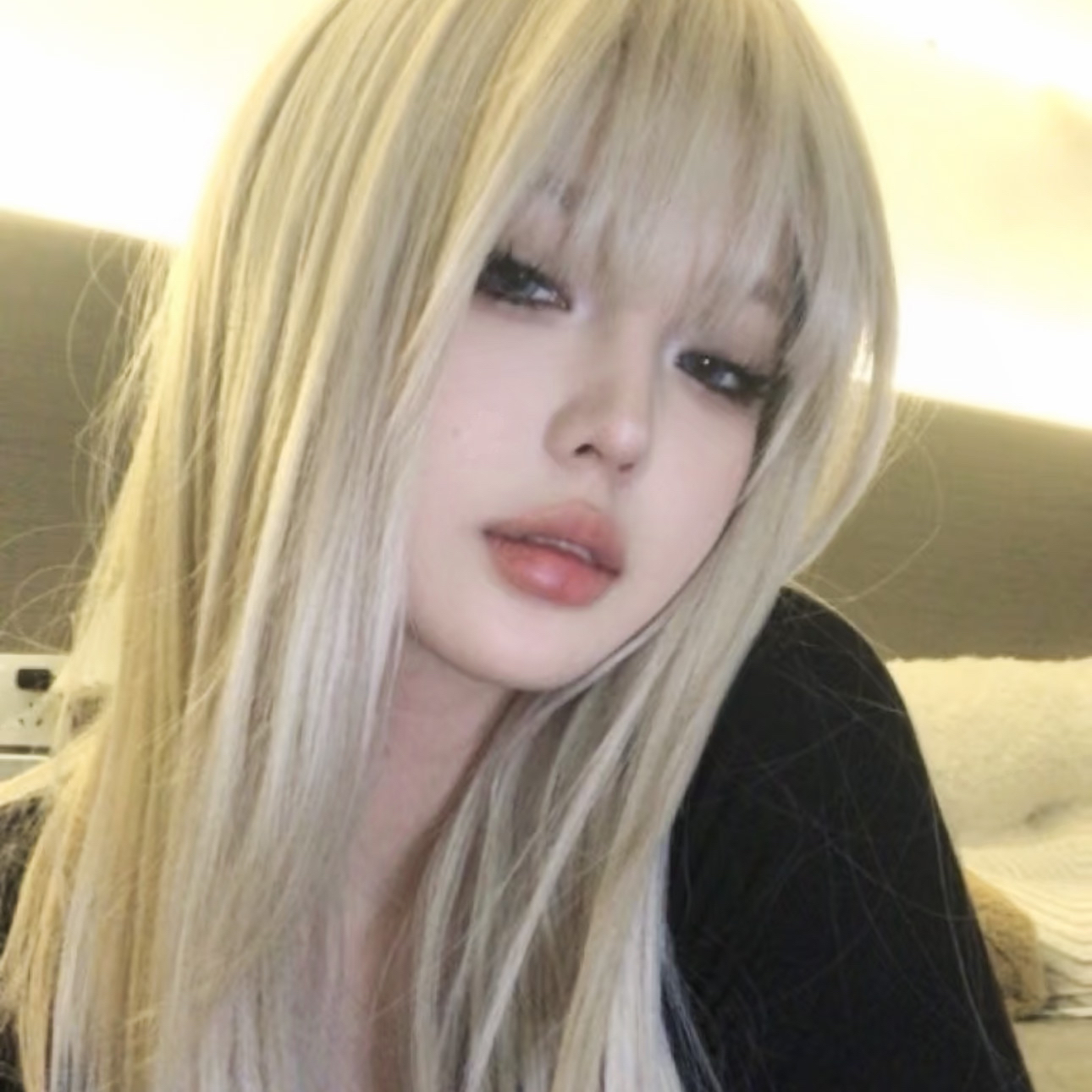 无码无广告免费影院99V.2026.02.27.8781截图5