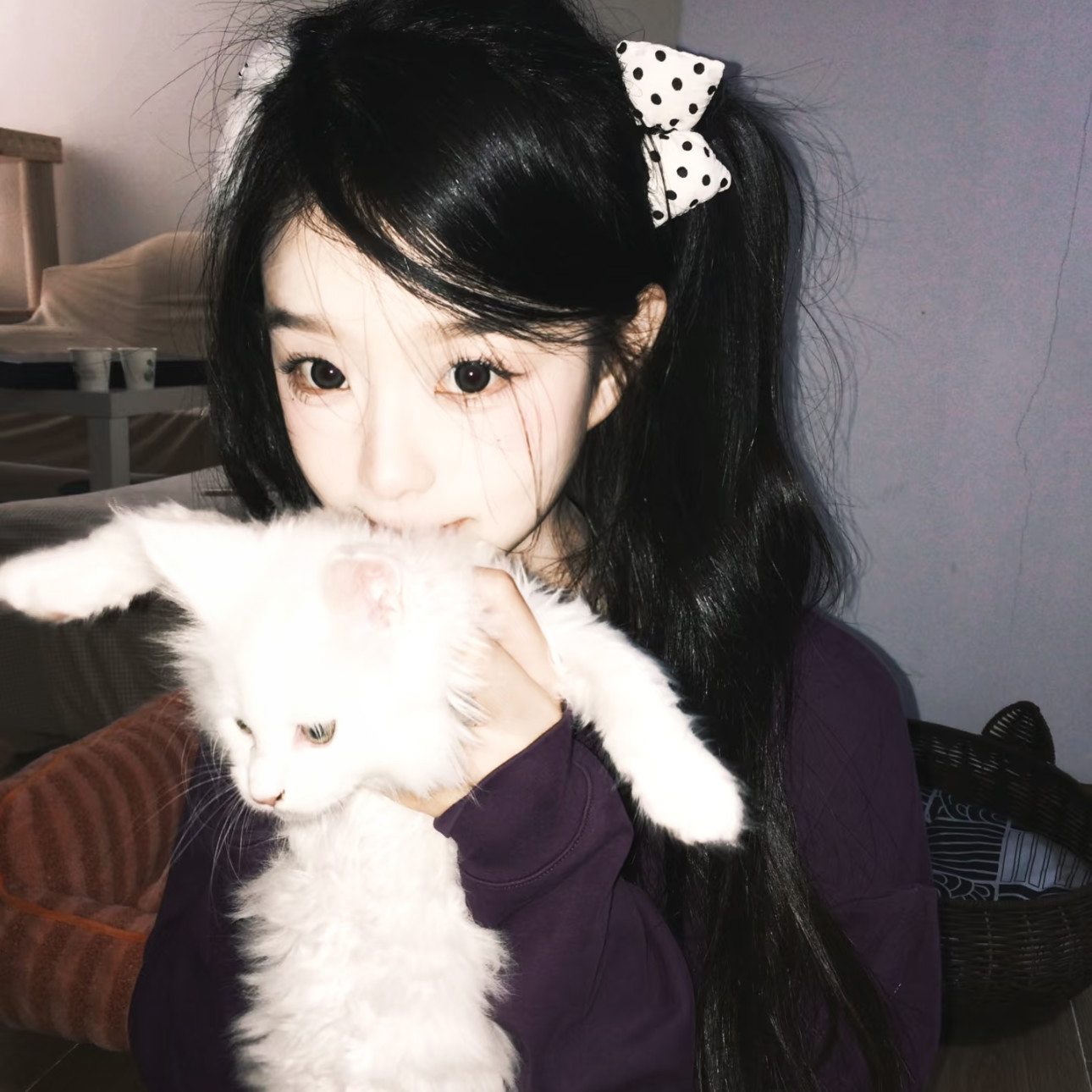 无码无广告免费影院99V.2026.02.27.8781截图1