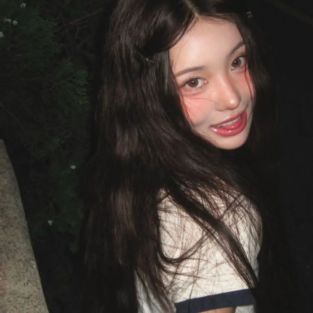 无码无广告免费影院99V.2026.02.27.8781