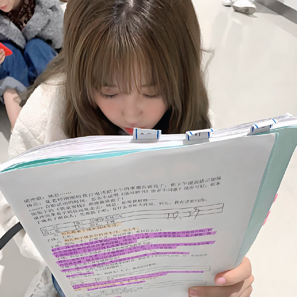 香蕉久久午夜韩国在线影院