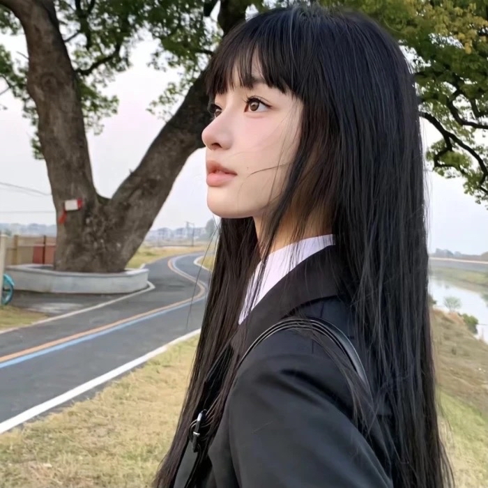 他扒开我内裤揉到高潮