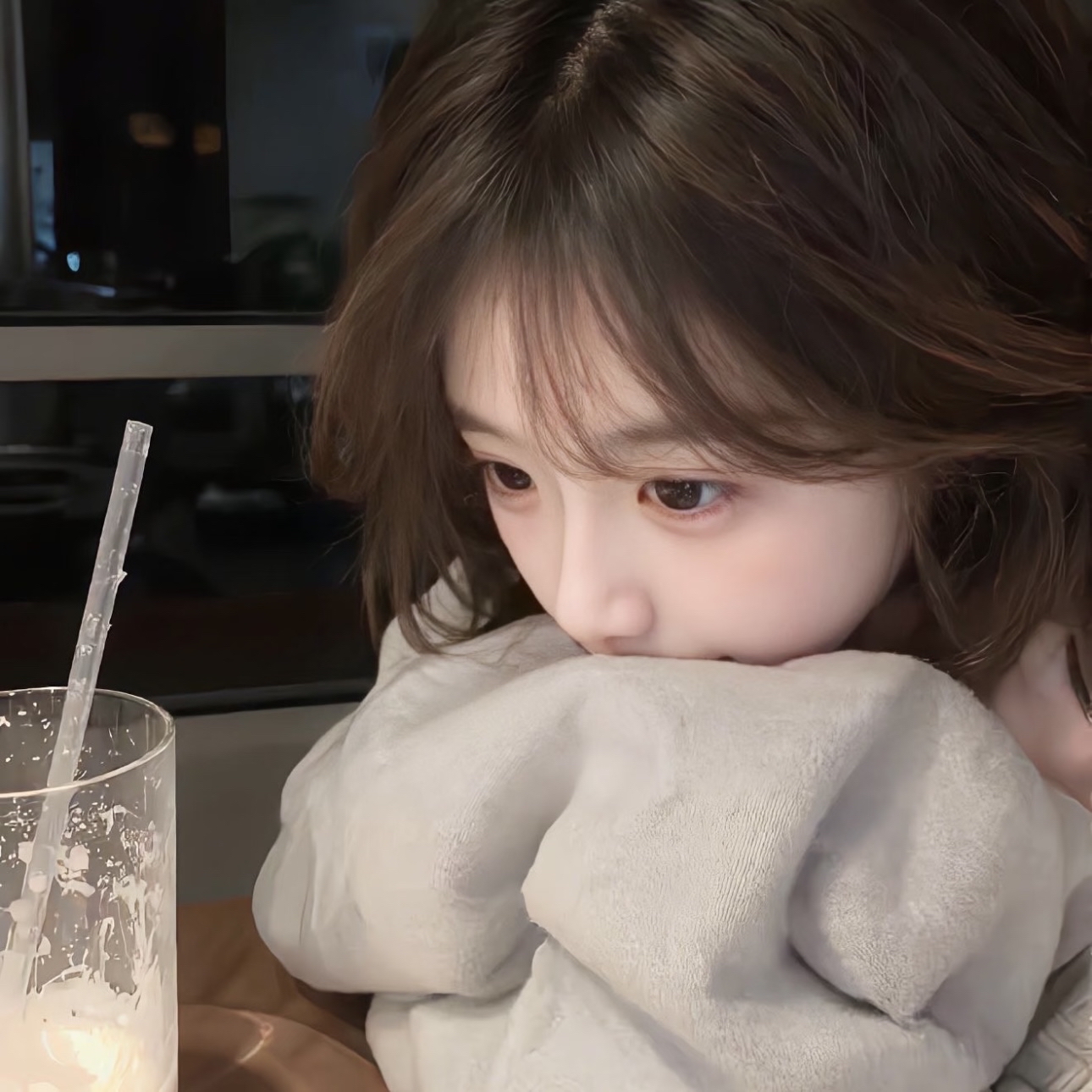 精品九色黄页四区