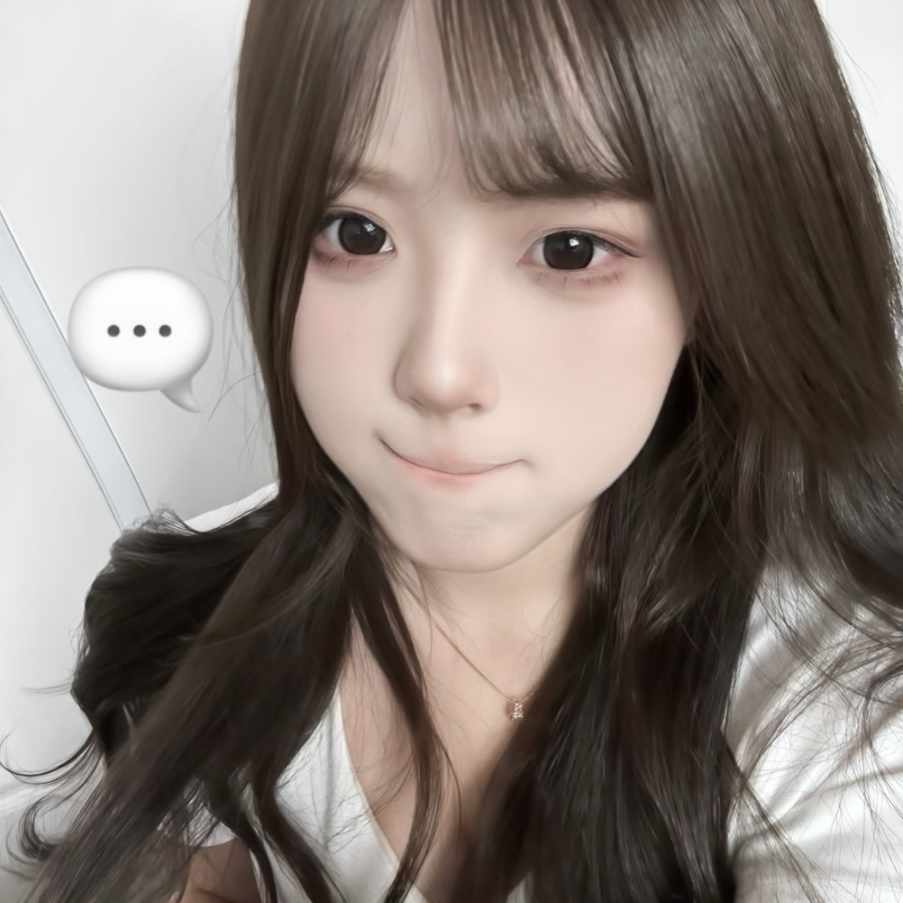 美女100%视频免费观看