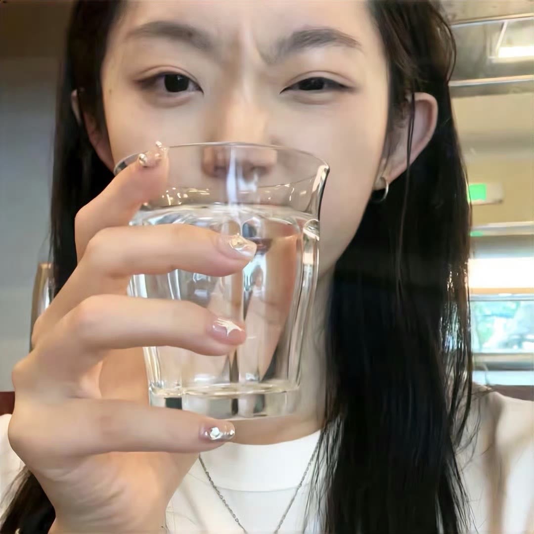 无码无广告免费影院99V.2026.02.27.8781截图3