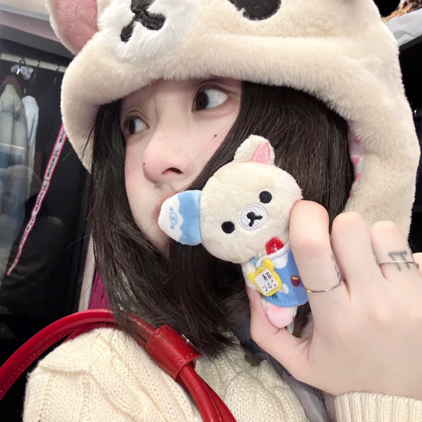 成色三区黄网毛站99