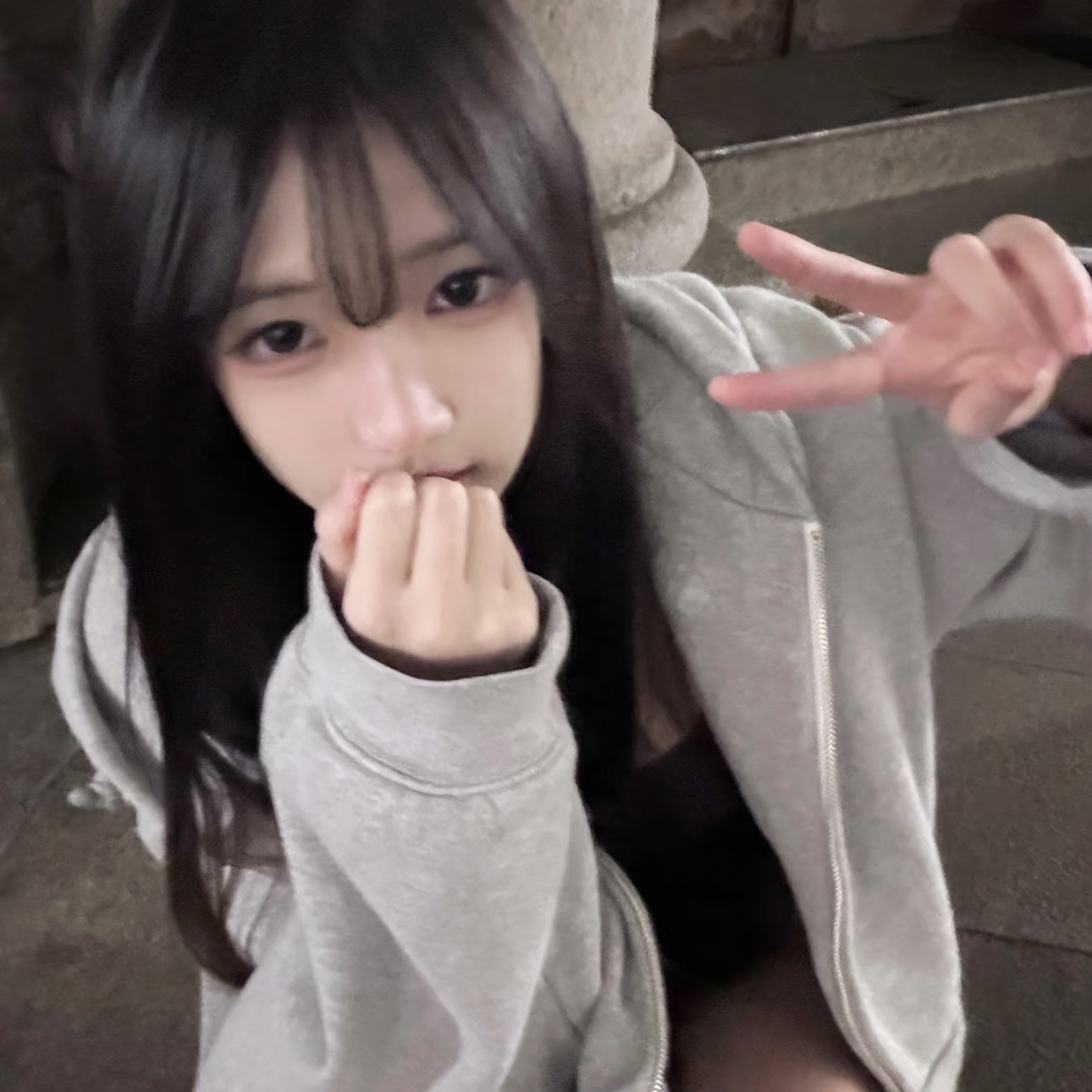 一区综合香蕉福利